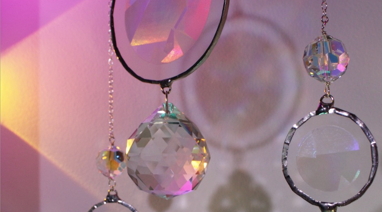Seraphim Collection