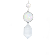 Blessing Suncatcher