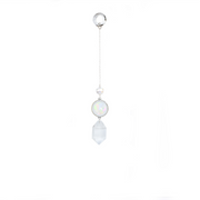 Blessing Suncatcher