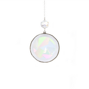Heavenly Portal Suncatcher