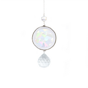 Grace Suncatcher