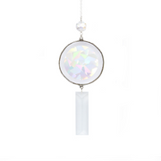 Radiance Suncatcher