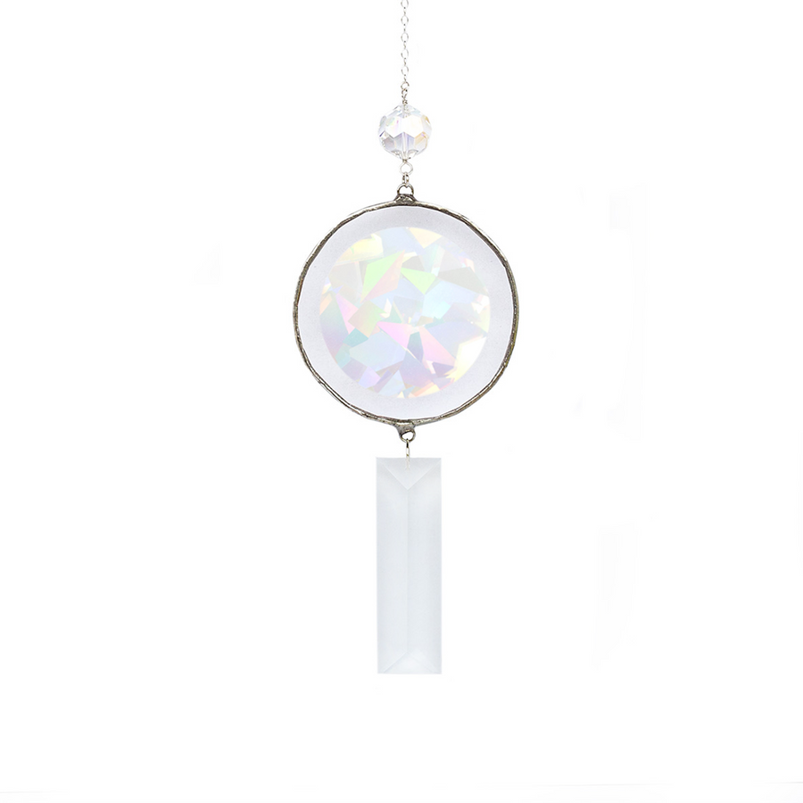 Radiance Suncatcher