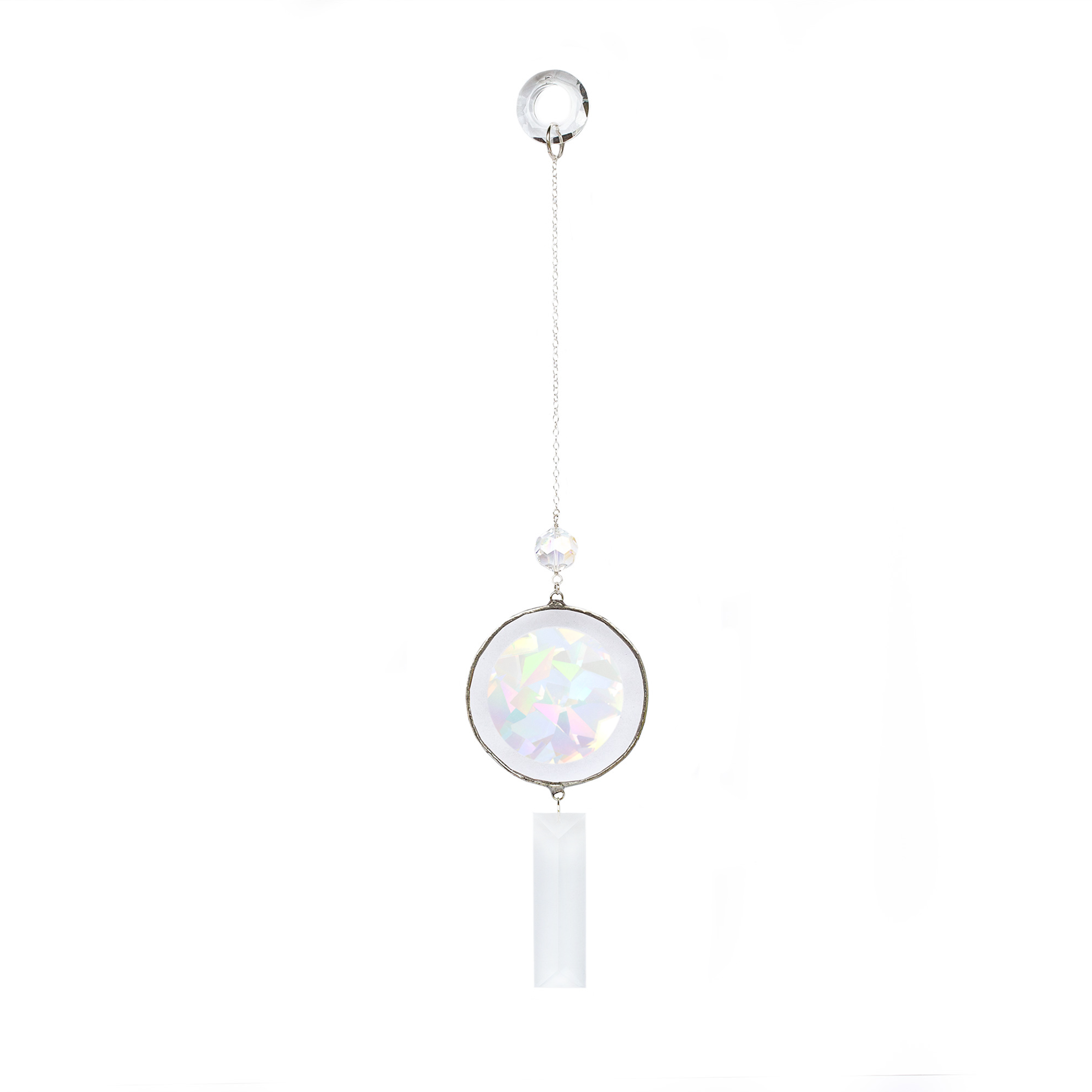 Radiance Suncatcher
