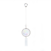 Radiance Suncatcher