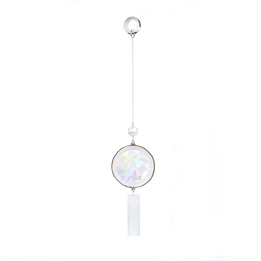 Radiance Suncatcher