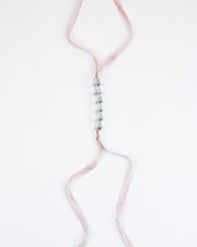 Clear Quartz Body Wrap