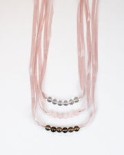 Clear Quartz Body Wrap