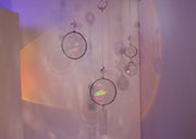 Radiance Suncatcher
