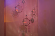 Heavenly Portal Suncatcher