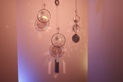 Radiance Suncatcher