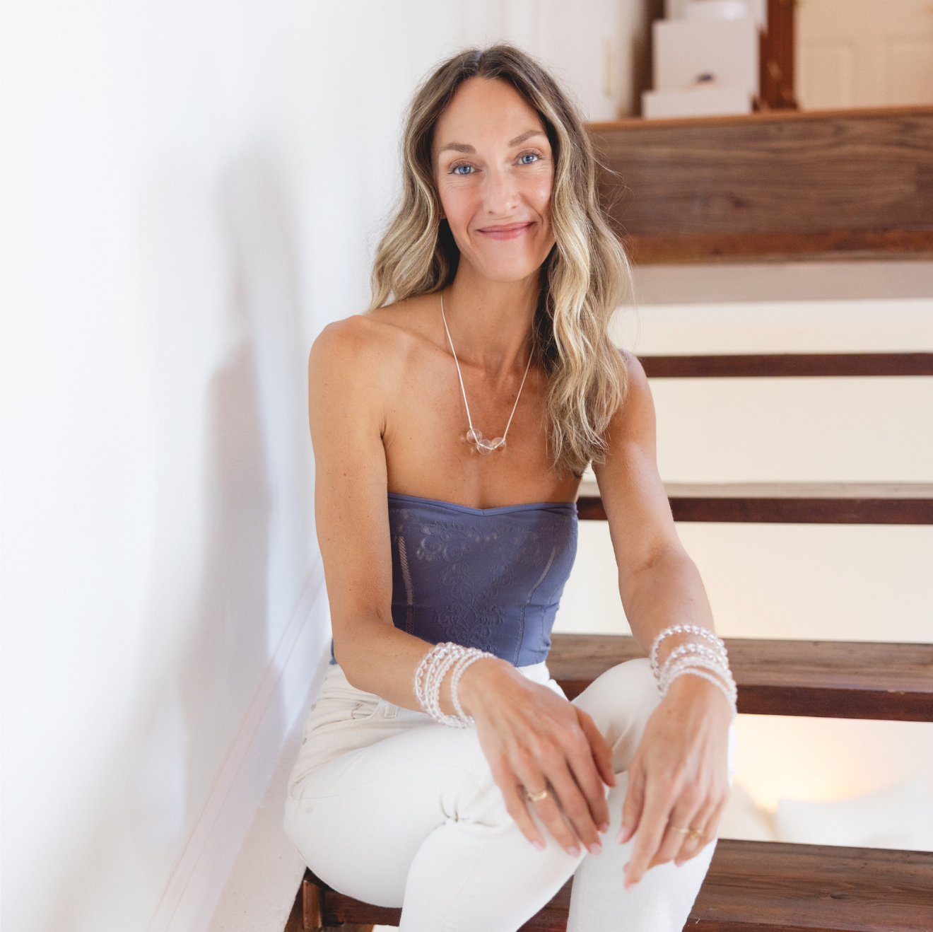 Breathwork Consultation