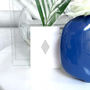 Breathwork Consultation