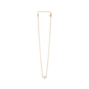 Serene Necklace