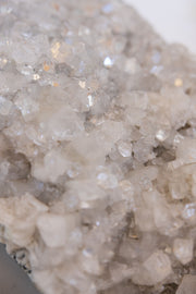 Apophyllite Cluster XL