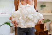 Apophyllite Cluster XXL