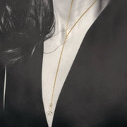Amplify Necklace
