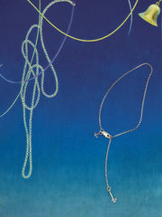 Blessing Bracelet