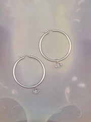 Soul Star Earrings