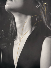 Amplify Necklace