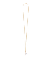 Align Necklace