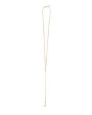 Amplify Necklace
