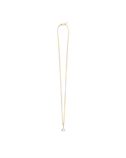 Attune Necklace