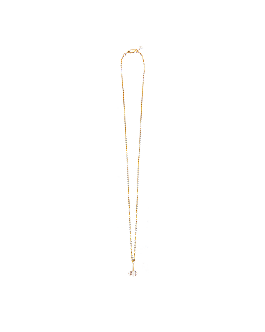 Attune Necklace