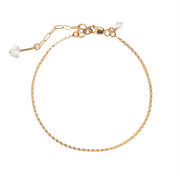 Blessing Bracelet
