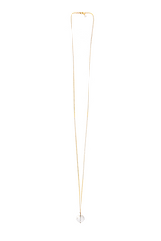 True Path Necklace - Long